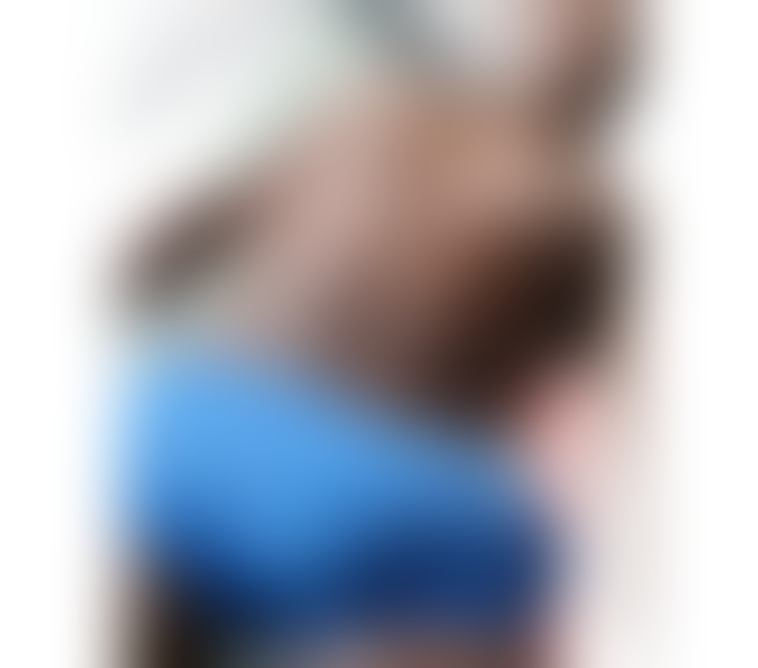 Gay massage West Midlands Wolverhampton - Photos for MON 27TH OCT BIG BLACK **** AVAILABLE IN WOLVERHAMPTON!